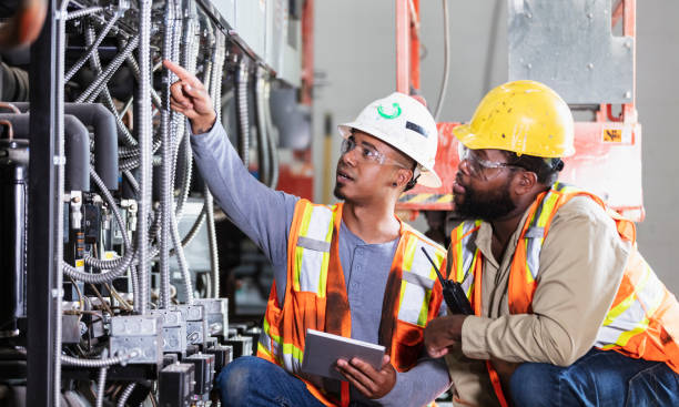 Zephyrhills North, FL Electrician Company