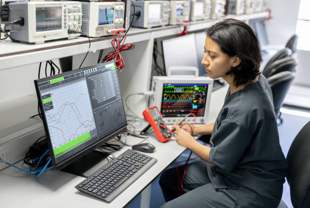 Best Affordable Emergency Electrician  in Zephyrhills North, FL